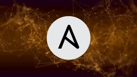 Ansible Advanced – Hands-On Course 2025