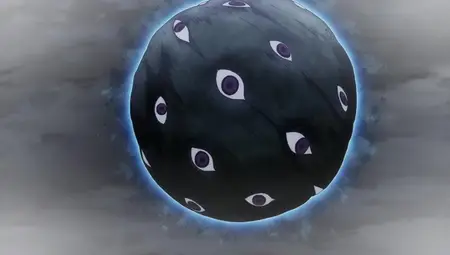 Jidou Hanbaiki ni Umarekawatta Ore wa Meikyuu wo Samayou S2 - 01 (480p