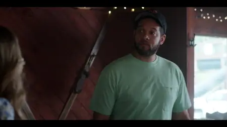 Sullivan's Crossing S01E03