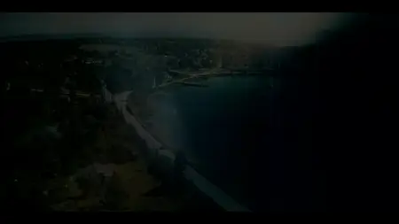 Sullivan's Crossing S01E03