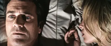 Payback (1999) [MultiSubs] + Extras & Commentary