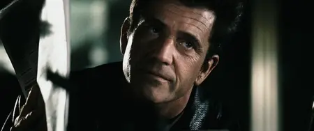 Payback (1999) [MultiSubs] + Extras & Commentary