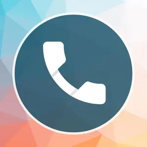 True Phone Dialer & Contacts v2.0.23 build 123