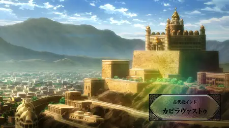 Ragnarok S02E13