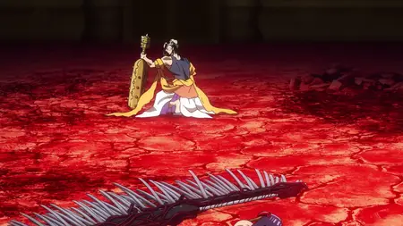 Ragnarok S02E13