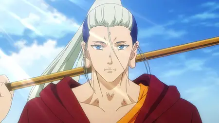 Ragnarok S02E13