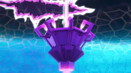 Sonic Prime S03E06