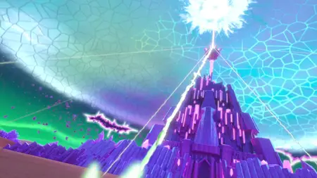 Sonic Prime S03E06