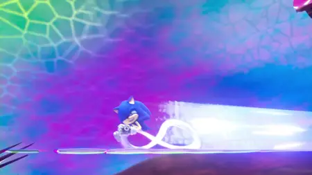 Sonic Prime S03E06