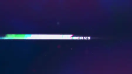 Sonic Prime S03E06