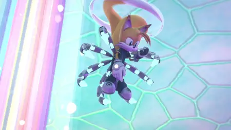 Sonic Prime S03E06