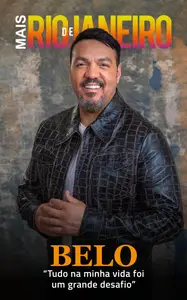 Mais Rio de Janeiro - 13 Abril 2026