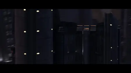 Star Wars: The Clone Wars S06E06