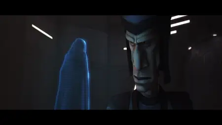Star Wars: The Clone Wars S06E06