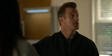Alert: Missing Persons Unit S03E07