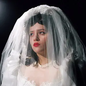 Vanille - Un chant d'amour (2025)