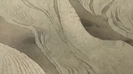 Katanagatari Ep 2  yEnc Katanagatari   02  mkv 003
