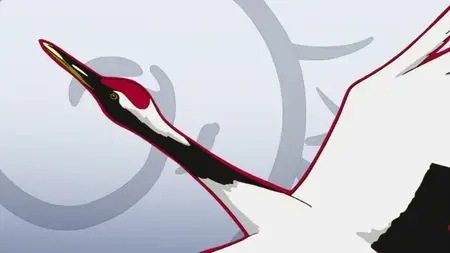 Katanagatari Ep 2  yEnc Katanagatari   02  mkv 003