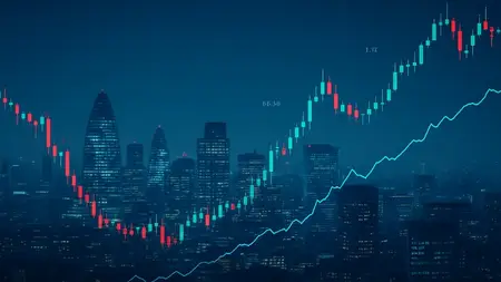 Precision Trading