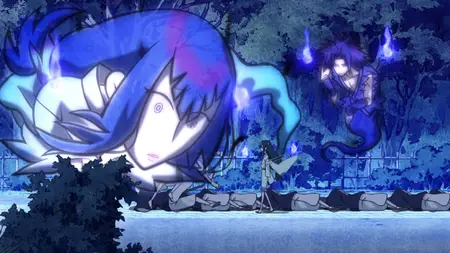 Katanagatari - 07 (BD 1080p