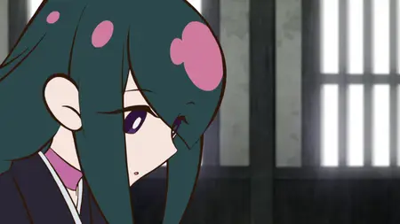 Katanagatari - 07 (BD 1080p