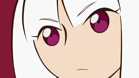 Katanagatari - 07 (BD 1080p