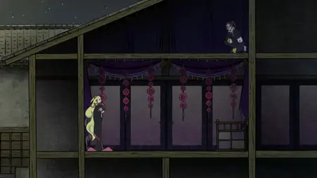 Katanagatari - 07 (BD 1080p