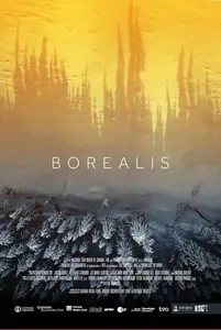 NFB - Borealis (2020)