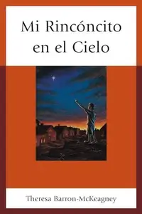 Mi Rincóncito en el Cielo