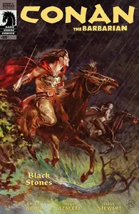 Conan the Barbarian 020 (2013) (digital