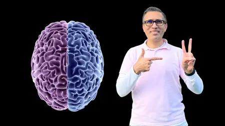 Practical Neuroscience: Brain Training 101 - Focus & Memory