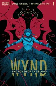 Wynd - The Power of the Blood 001 (2024) (digital) (Son of Ultron-Empire