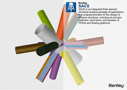 SACS 2025 (25.00.00.136)