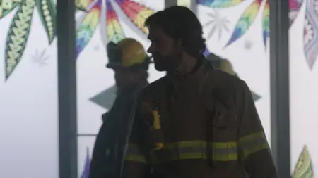 Fire Country S03E07