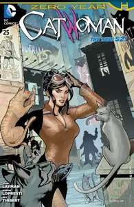 Catwoman 025 (2014) (Digital) (Nahga-Empire