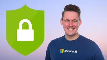 Microsoft Defender For Cloud