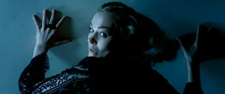 Underworld (2003) [MultiAudio] [MultiSubs]
