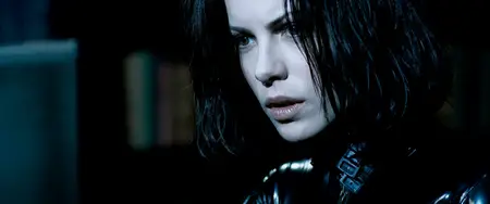 Underworld (2003) [MultiAudio] [MultiSubs]