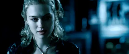 Underworld (2003) [MultiAudio] [MultiSubs]