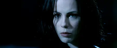 Underworld (2003) [MultiAudio] [MultiSubs]