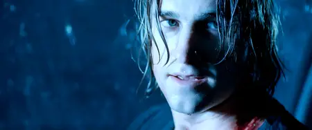 Underworld (2003) [MultiAudio] [MultiSubs]