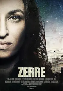 Zerre (2012)