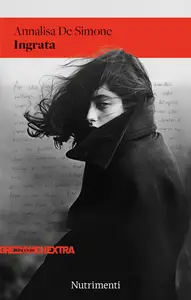 Ingrata - Annalisa De Simone