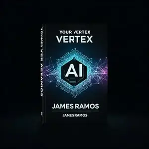 Your Vertex AI Companion