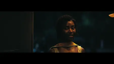 Sinners (2025) [MultiSubs] + Extras