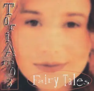 Tori Amos - Fairy Tales (1994)