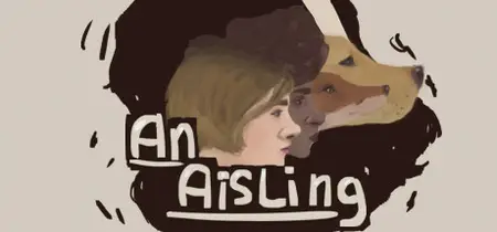 An Aisling (2024)