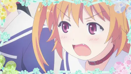 OreShura S01 ED02