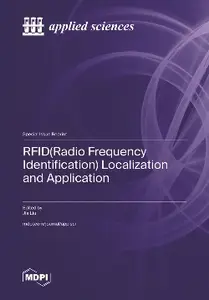 RFID (Radio Frequency Identification) Localization and Application