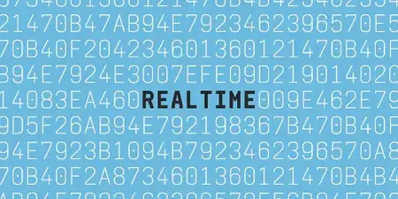 Myfonts - Realtime